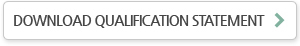download qualification statement