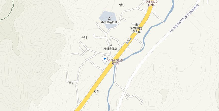 포천석 영업팀