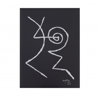 Gillo Dorfles Art