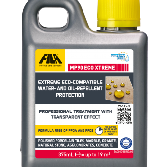 MP90 ECO XTREME