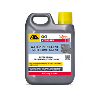 HYDROREP
