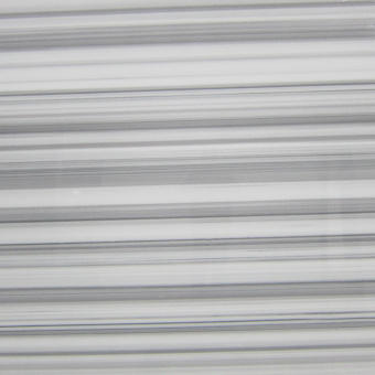 스트리아토올림피코