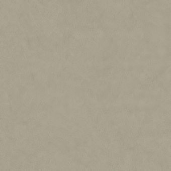 GB23 플라스터 본