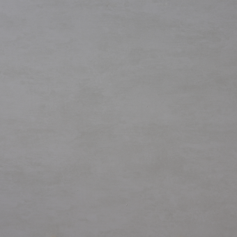 콘크리트 라이트