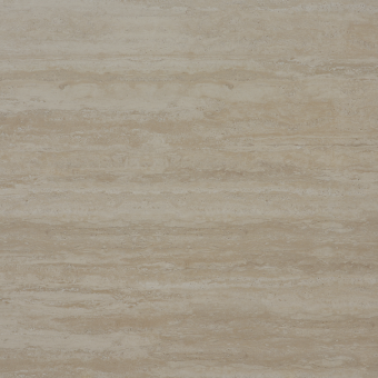 트라버틴 베이지