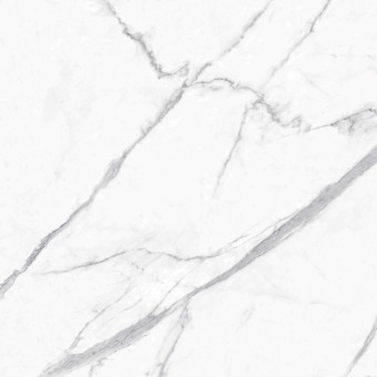 MB04 엑스트라 스타투아리오
