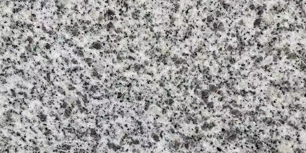 래주G303