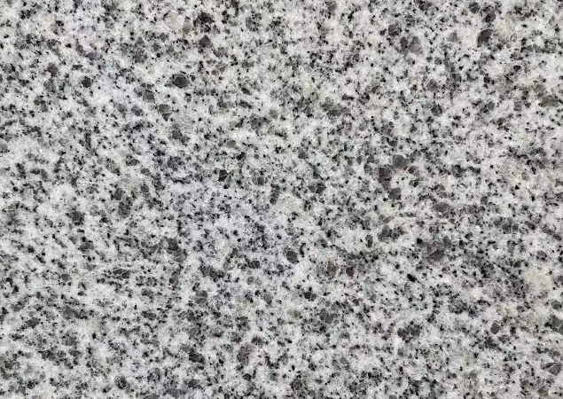 래주G303